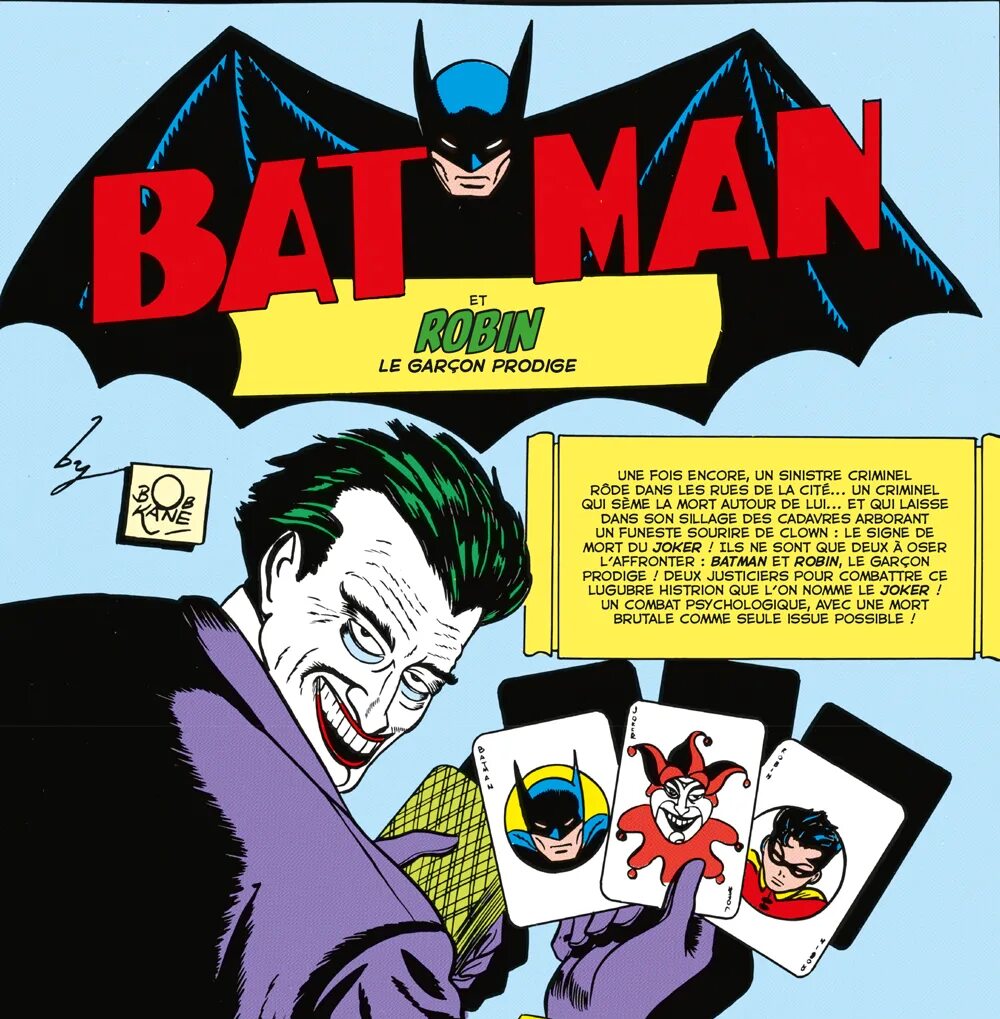 Batman #1 (1940) Joker. Джокер в комиксах 1940. Первое появление Джокера в комиксах. Первое появление комиксов