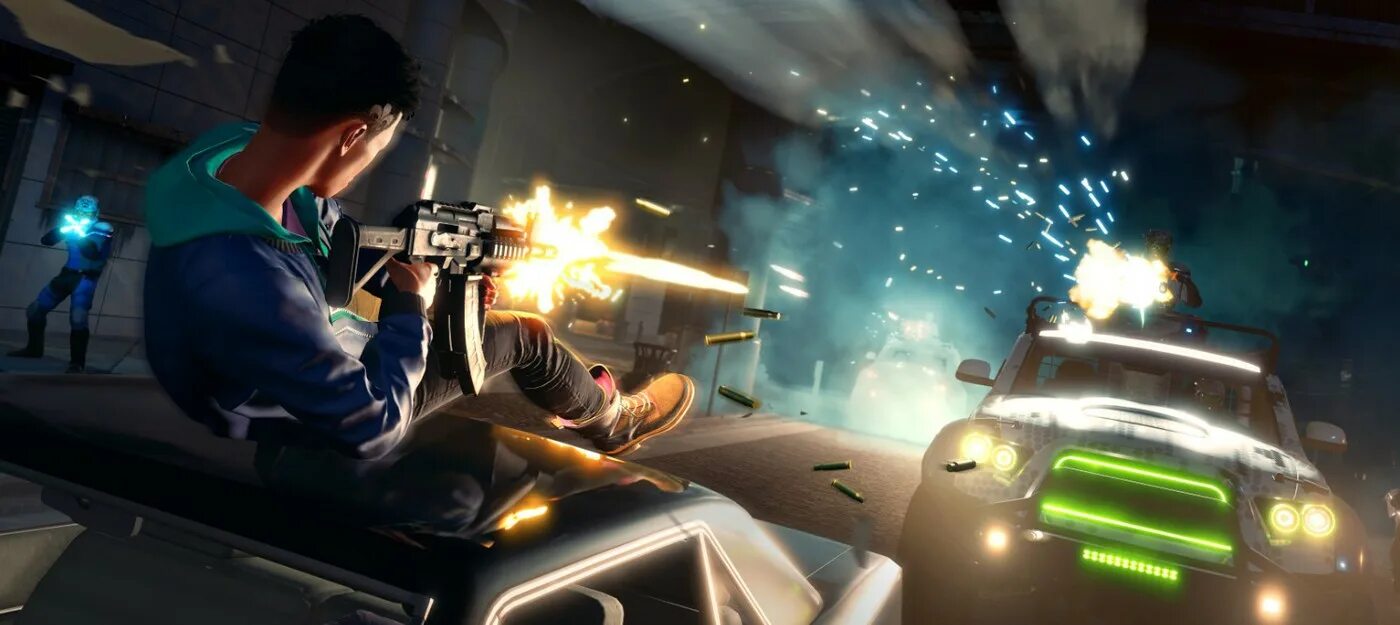 Saints игры будущего. Релиз игры. новости из игровой индустрии. saints row 2 remastered ps5.