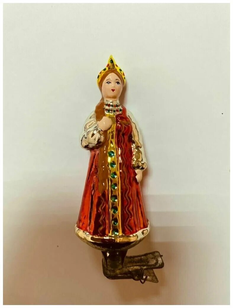 Елочная игрушка ссср девочка. Кукла на руку аленушка. Заводная игрушка алёнушка. Ватная игрушка аленушка. Аленушка игрушка.