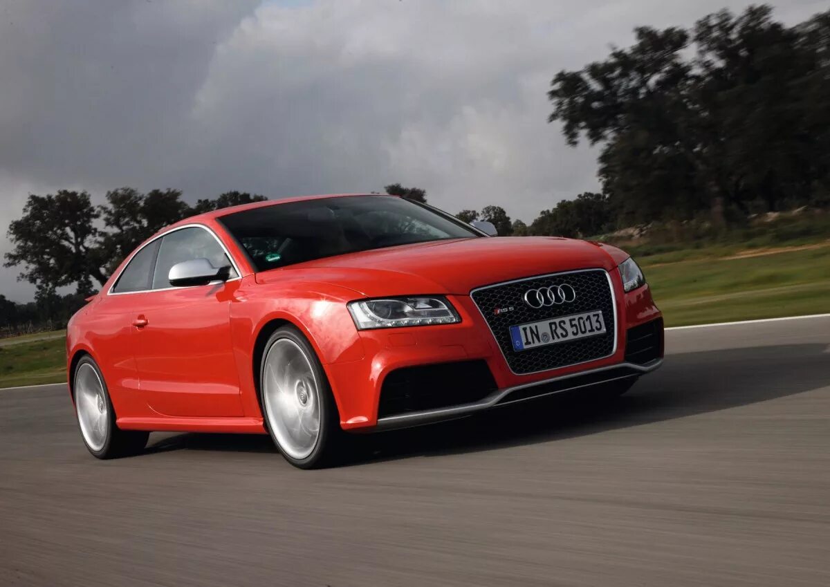 Ауди аск. Audi rs5 2011. Audi rs5 Coupe 2011. Audi rs5 Coupe 2008. "Audi" "RS 5" "2011" NK.