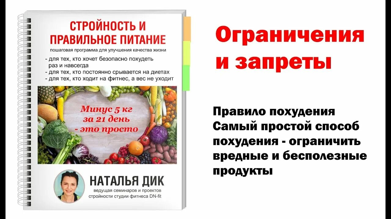 Интуитивное питание. Принципы интуитивного питания. Буклет по интуитивному питанию. Интуитивное питание это как. Похудеть интуитивно