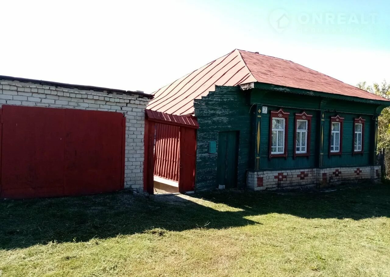 Купить недвижимость петровск саратовской области. Петровск ул Белинского 1е. Петровск Саратовская обл переулок Белинского 2. Дом в Петровске. Дом дача Петровск Саратовская.