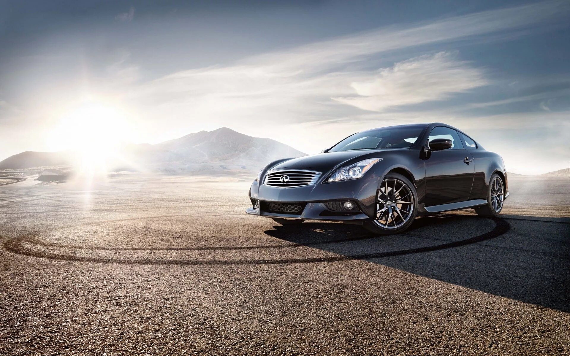 Е карс. Infiniti g37. Infiniti g37 Coupe. IPL Infiniti g37. Инфинити g37 2020.