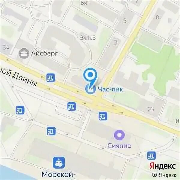 Наб северной двины 27. Карта архангельска набережной. 88182662193 архангельск телефон в 2000.