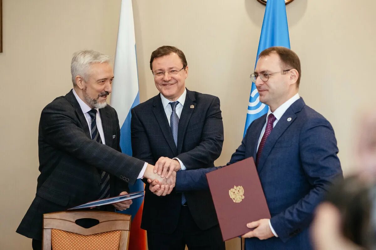 Евгений примаков 2015. Примаков евгений максимович реформы. Примаков в кабинете. Примаков евгений максимович 1979. Примаков международные отношения.