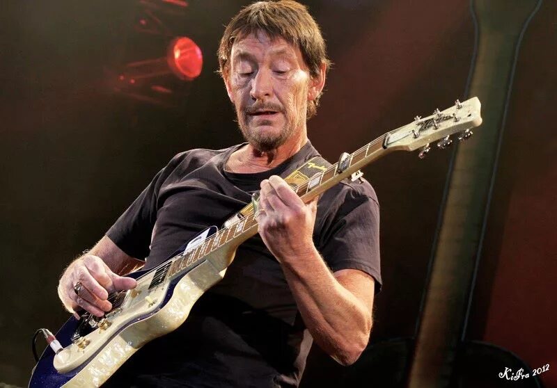 Chris rea. Chris rea музыка. Chris rea 2021. Chris rea. Chris rea музыка.