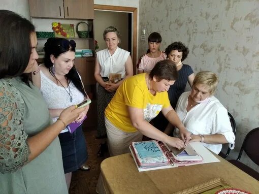 Комплексный центр социального обслуживания населения. Гку со кцсон юго-западного округа безенчук. Кцсон чапаевск. Буклеты по социальному обслуживанию на дому. Кцсон чапаевск гку юго-западного.