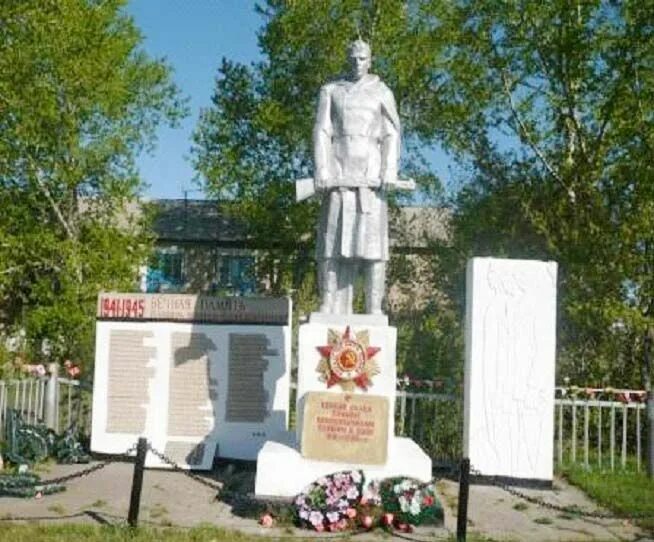 Хабары алтайский край. Погода в зятькова речка хабарского. Погода в зятькова речка хабарского. Зятькова речка алтайский край. Погода в зятькова речка хабарского.