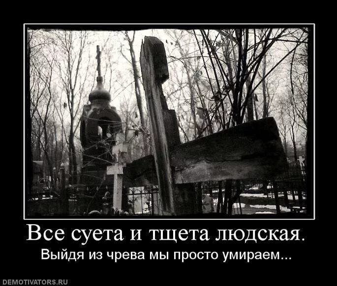Наводящие суету