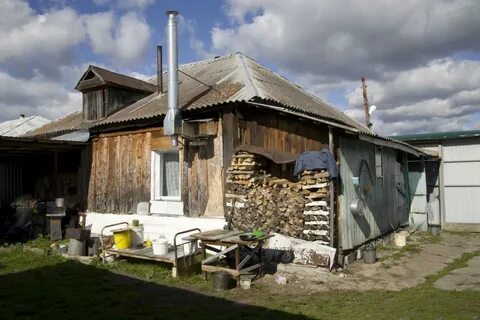 Погода на неделю татарская караболка