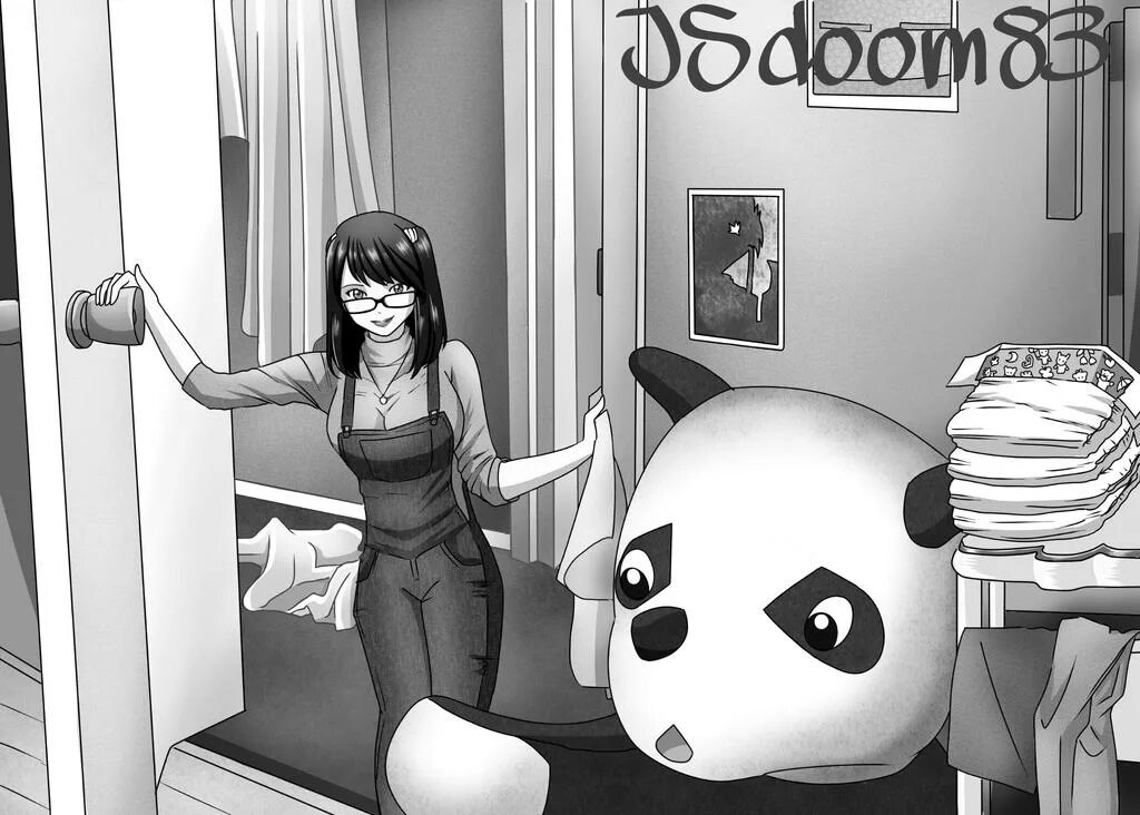 Shrinking comics. Shrinking art. аниме shrinking. аниме shrinking man. shrinking deviantart.
