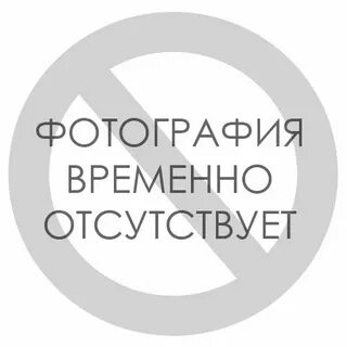 Почему отсутствует текст