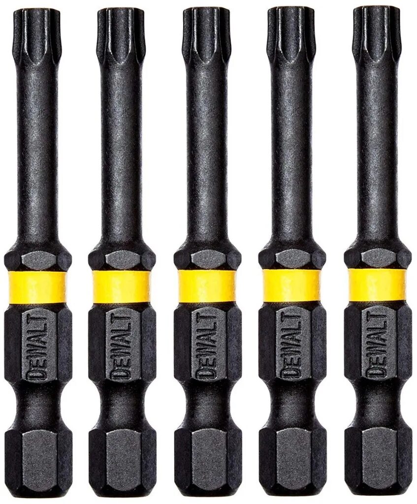 Биты купить в самаре. Набор бит DEWALT 11шт dt7915. Биты DEWALT ph2,50мм 2шт. Бита DEWALT ph1/50 dt7997. DEWALT dt7997t бита ударная ph1х50 мм.