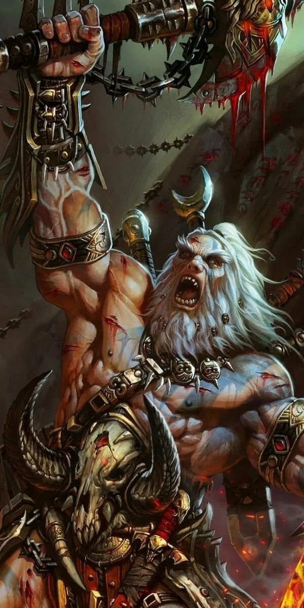 Дьябло варвар. Барбариан диабло. Варвар diablo 3 и diablo 2. Диабло варвар арт. Diablo 3 варвар.