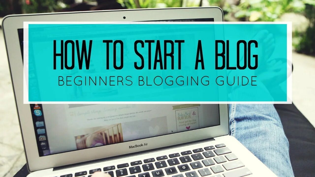 How to start. Start a blog. how to blog. how to start a blog for free. blog on how to start a blog.