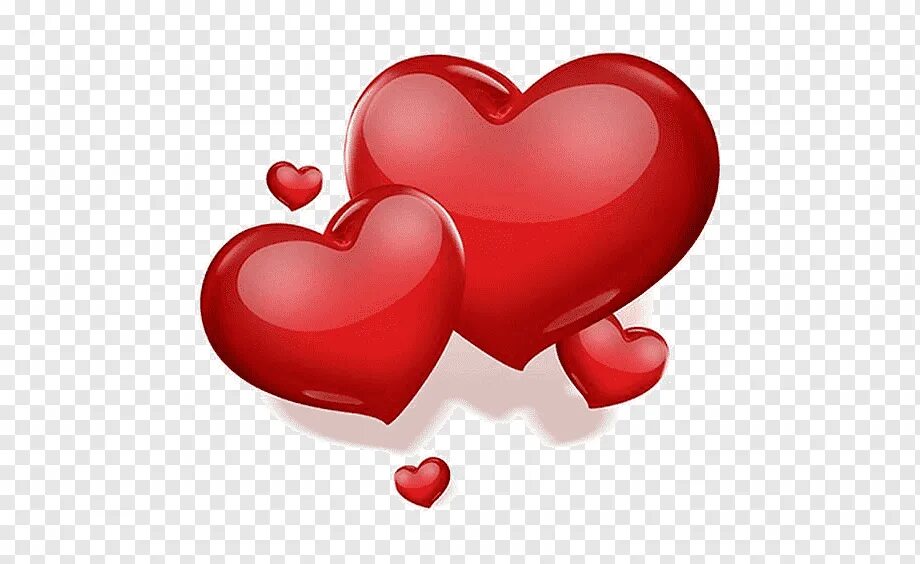 Смайлик два сердечка. Смайлик два сердца. Смайлик два сердца. Сердечко. Розовые сердечки.