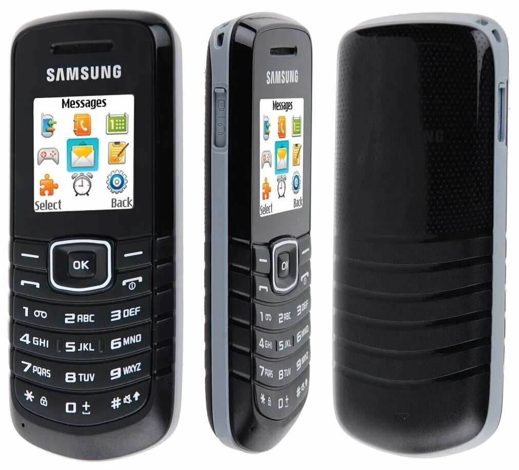Samsung gsm. Samsung gt-e1080i. Самсунг gt e1080. Samsung gt e1080 телефон. Samsung e1080i кнопочный.