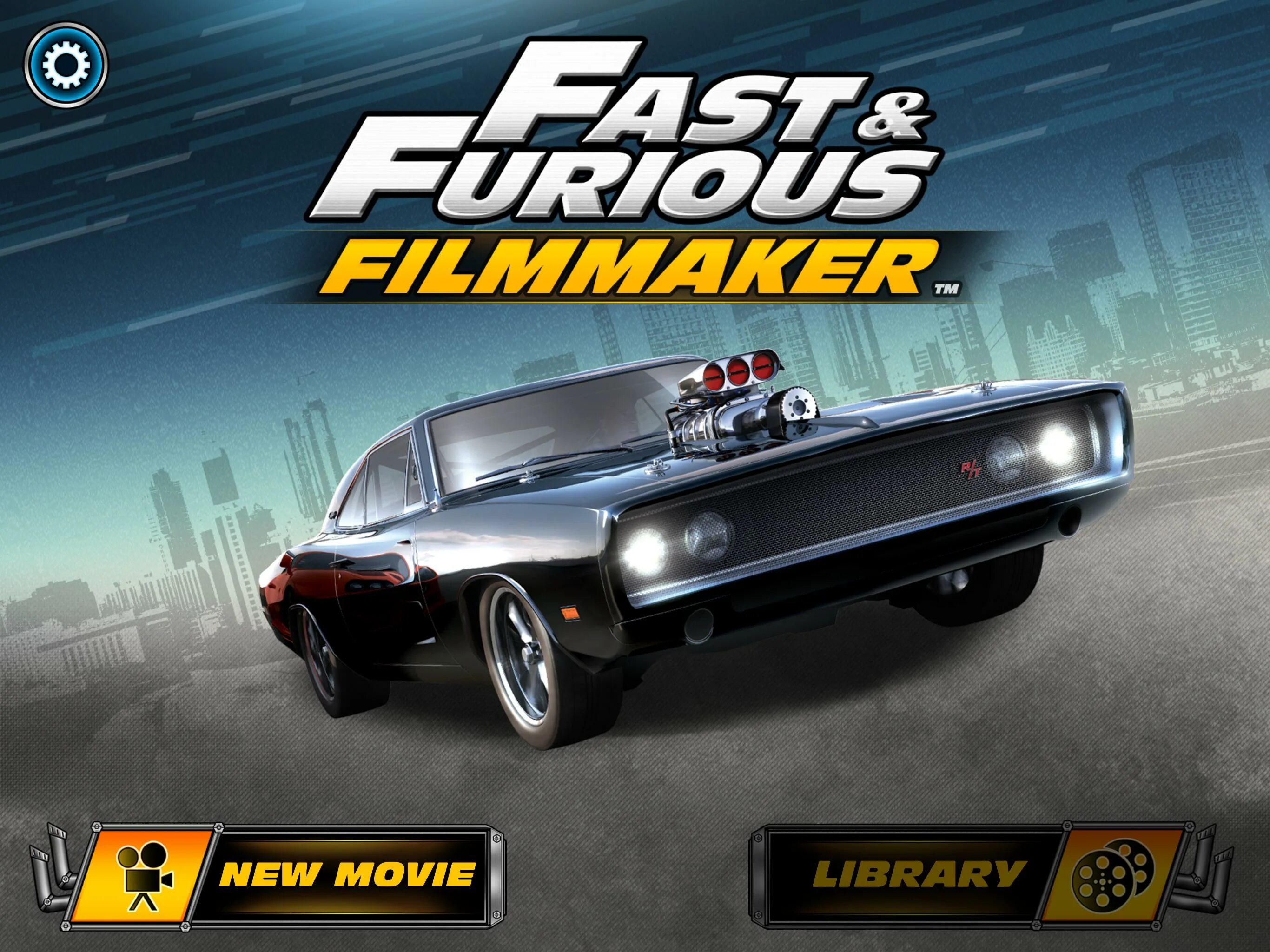 Fast furious андроид. Игра форсаж наследие. Fast & furious legacy android. Fast furious андроид. Форсаж игра на пк.