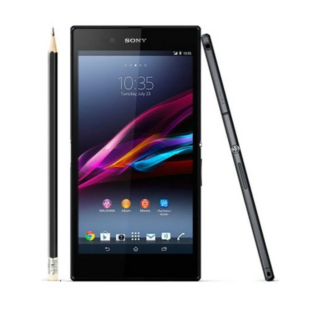 Xperia z ultra. Sony z Ultra c6833. Sony Xperia c6833. Sony Xperia z Ultra c6802. Смартфон Sony Xperia z Ultra c6833 Black.