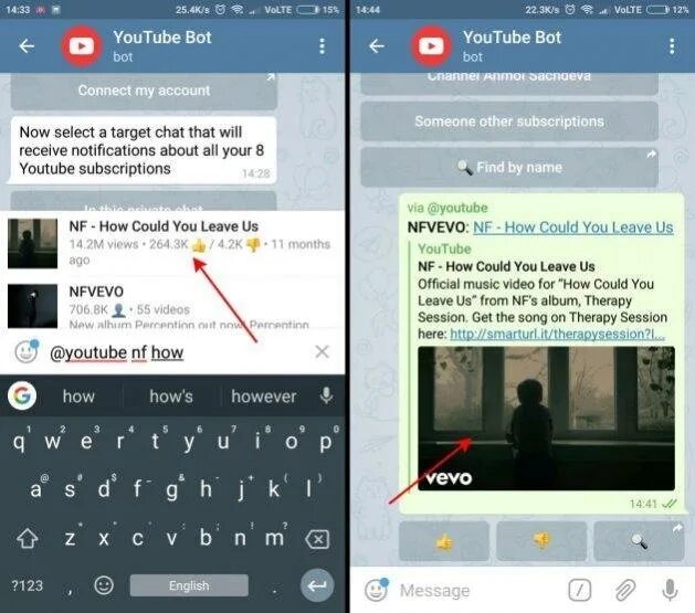 Ютуб телеграмм. Телеграм бот для скачивания с ютуб. Бот для скачивания видео с ютуба. Как переслать видео без ссылки