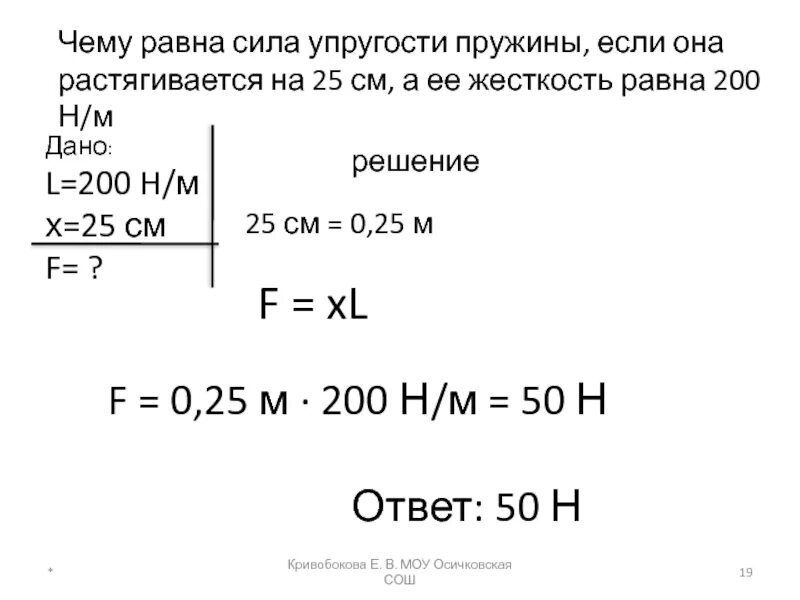 Чему равна упругость. Модуль юнга формула. Сила упругости формула физика. Закон гука формулировка и формула. Чему равна упругость.