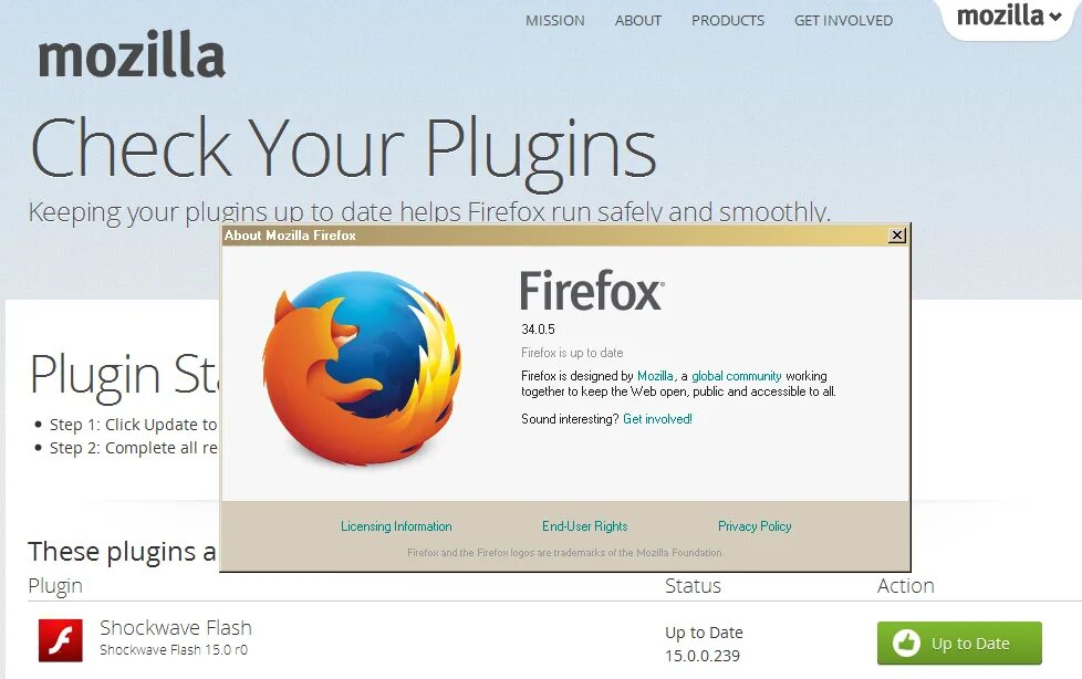 Rutracker org плагин для Firefox. Не заходит в Firefox. Firepath. Firefox plugins