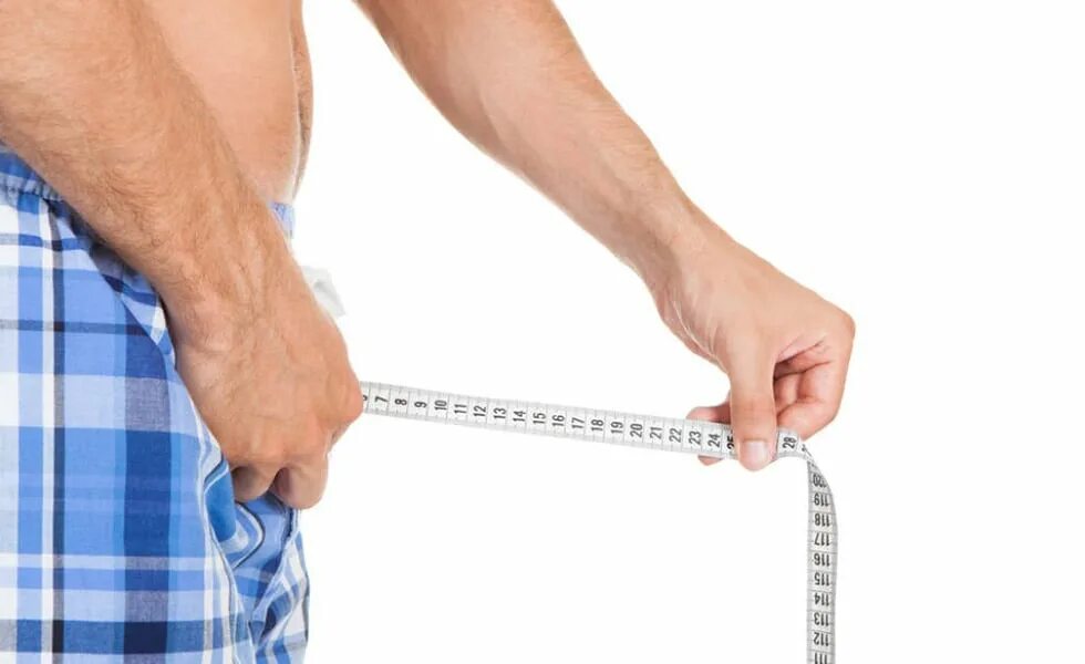 Эволюция современного человека. Увеличение роста человека. Объем мозга человека. Увеличение размеров человека. Тела людей разных возрастов.