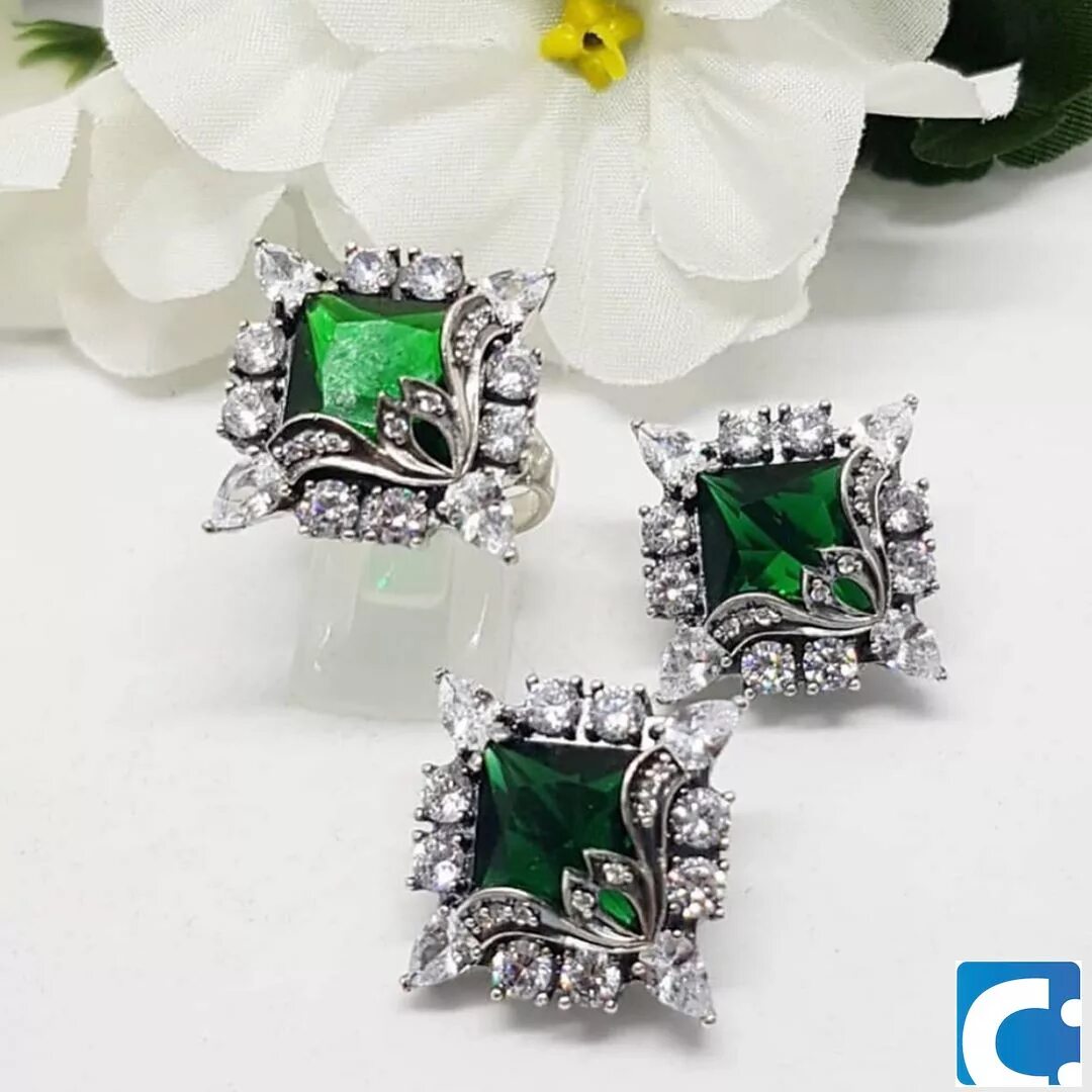 Серебро 925 пробы комплект. 925 москва. _925. Ангельская 925 ювелирная лавка кольца. Серебро 925.