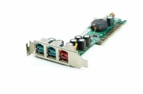 Ibm controller