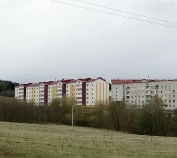Золотая улица минск