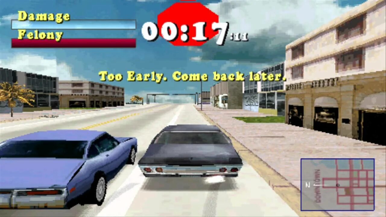 Driver ps1. Driver 1. driver 1 ps1. водила ps1 пк.