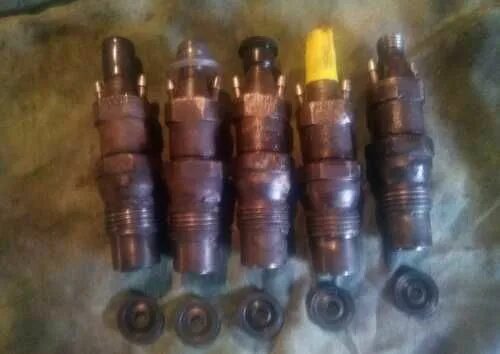 4 aab форсунка. Форсунка механическая 1. Форсунка мерседес 601. Форсунка т4 1. Зажим форсунки vw acv.