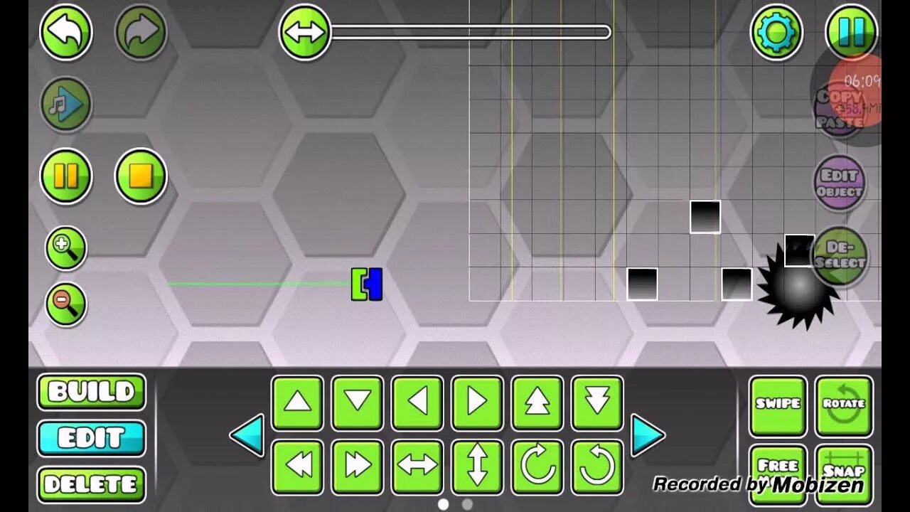 Geometry dash edit. Редактор уровней геометрии дэш. геометрии даш левел эдитор. редактор geometry dash игра. редактор карт geometry dash.