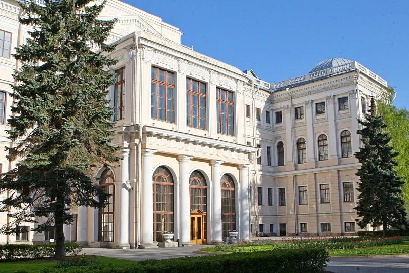 Аничков дворец экскурсии. Аничков дворец музей города. санкт-петербургский городской дворец творчества юных. аничков дворец журналистика. санкт петербургский дворец творчества юных приглашает.