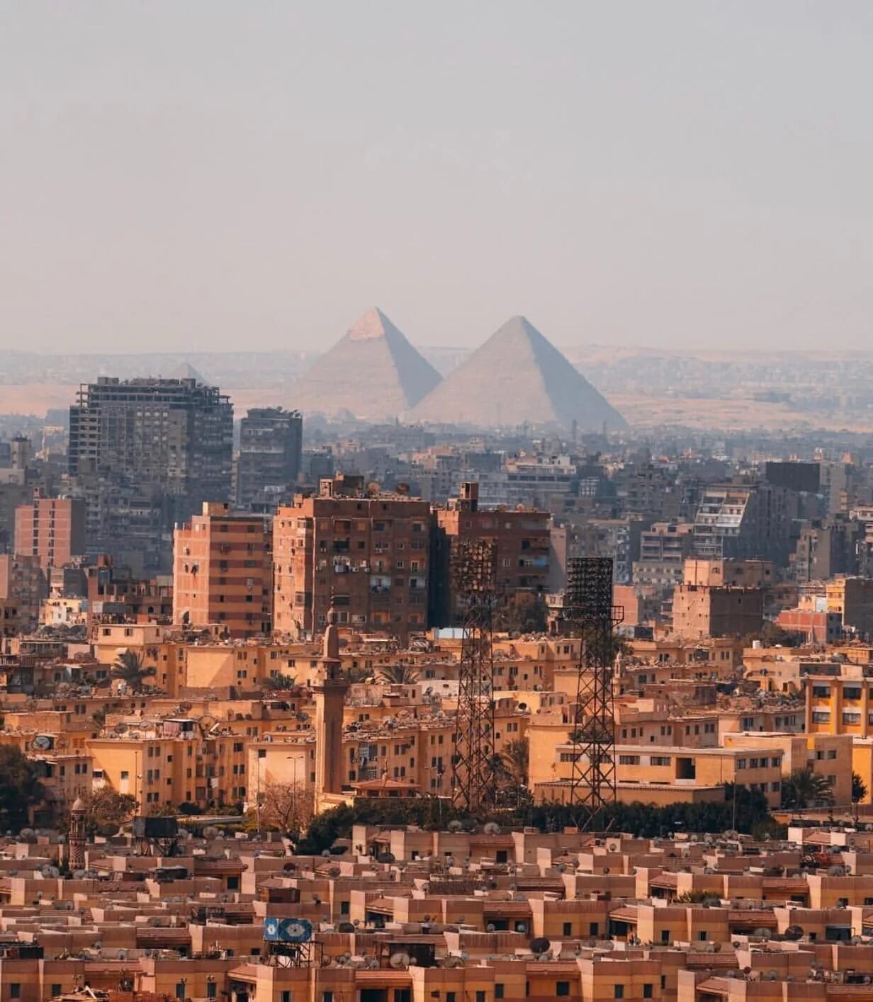 Северный каир. Столица Египта. Каир. Каир столица. ,Каир Каир Египет.