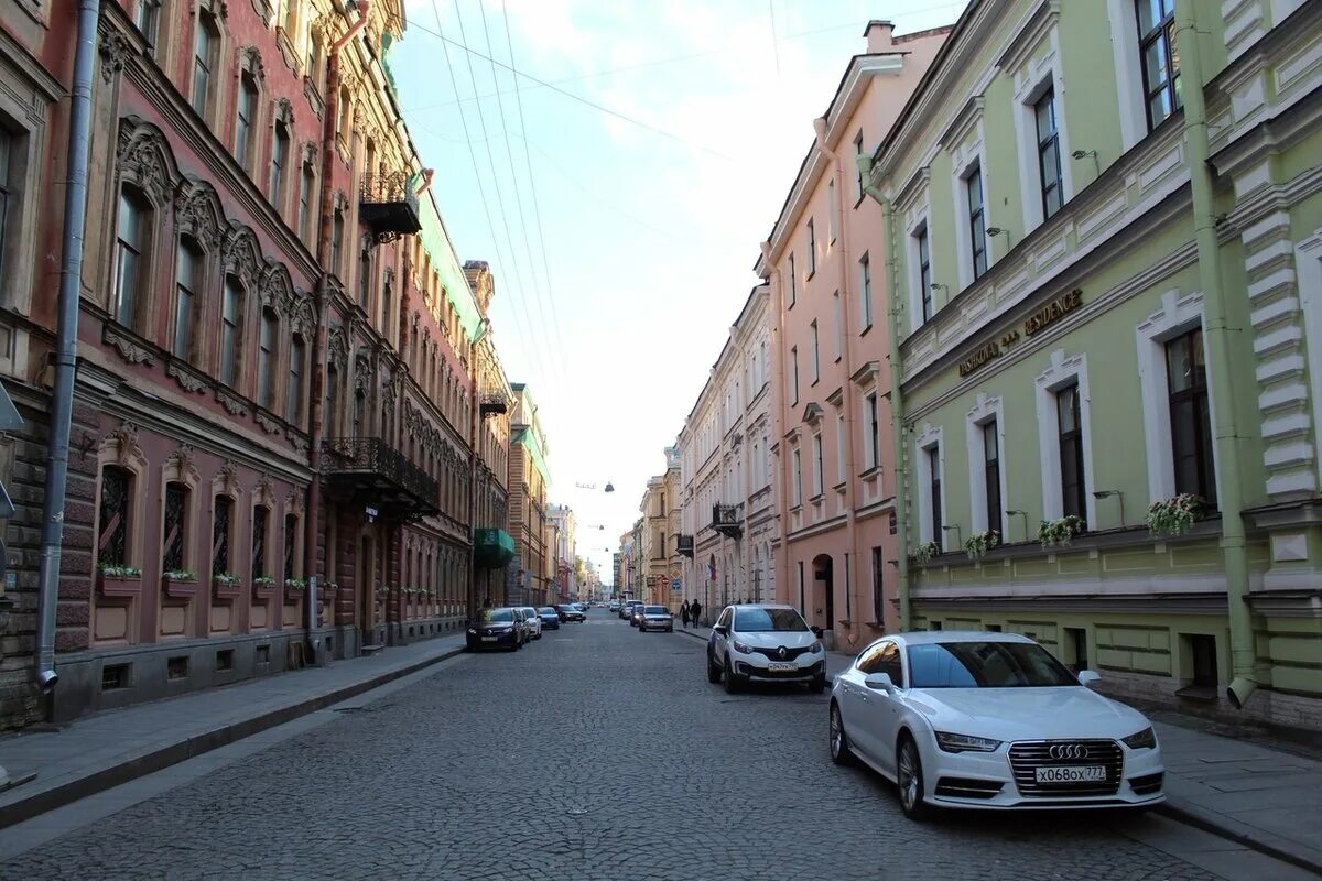 Галерная улица спб. Галерная улица спб. Д. Галерная улица санкт-петербург фото. Галерная улица санкт-петербург.