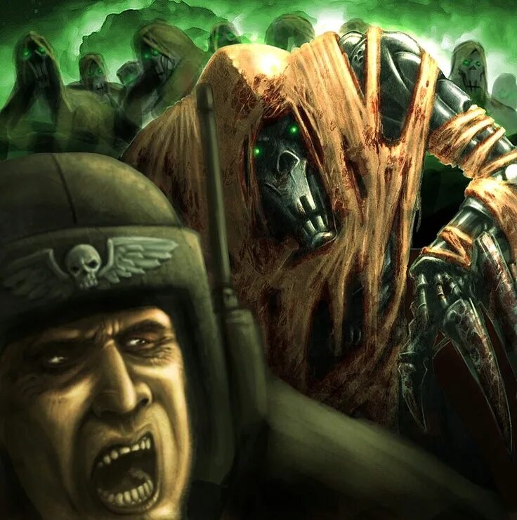 Warhammer 40k space marine. Реальный ваха. Астартес вархаммер. Реальный ваха. Комиссар warhammer 40000.