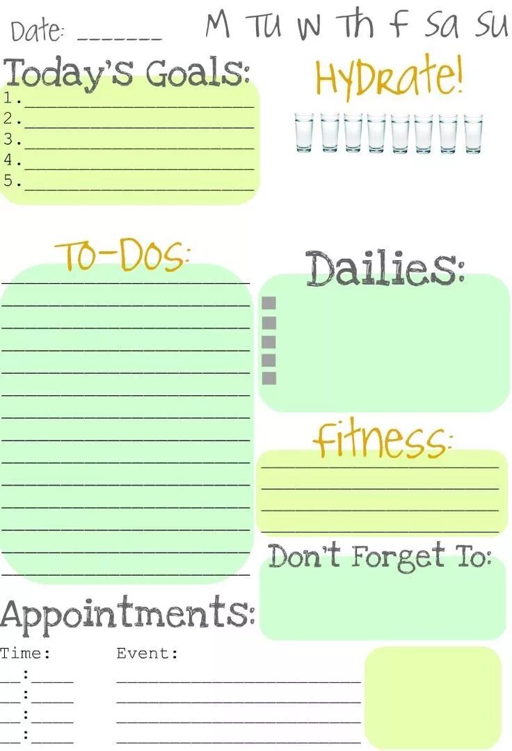 Write about tomorrow. Плакат yesterday now tomorrow. Write about tomorrow. Ворк мем. Write 10 - 15 sentences.