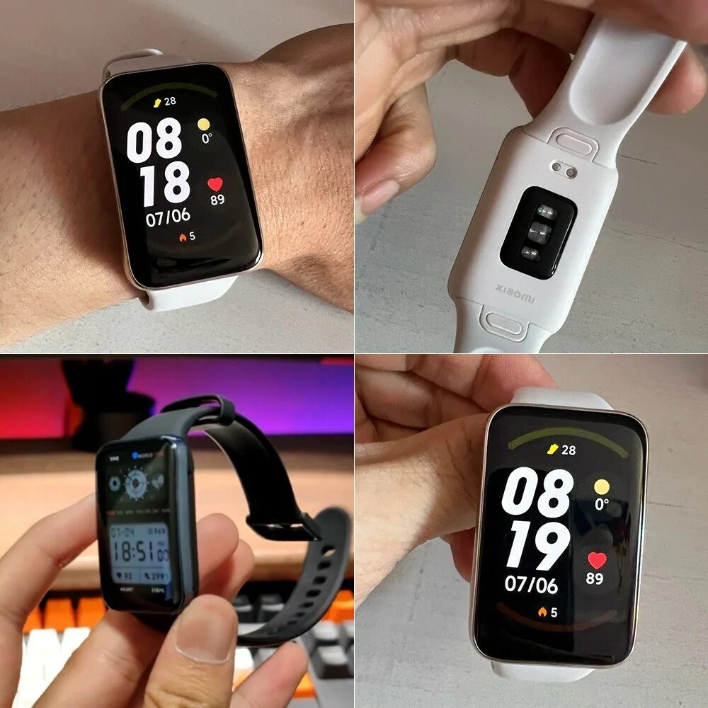 Xiaomi watch 8 pro. Mi Smart Band 7 Pro. Xiaomi mi Band 7 Pro. Смарт-браслет Xiaomi mi Smart Band 7 Pro. Ксяоми часы Band 7.