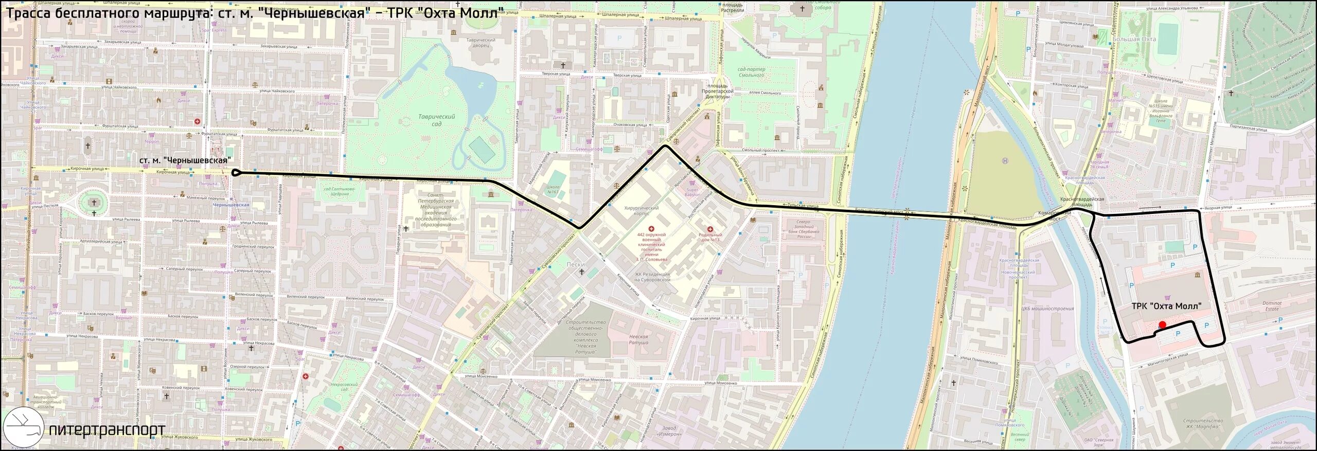 Охта-Молл Санкт-Петербург метро. Охта Молл на карте Санкт-Петербурга. Питер Охта Молл метро. СПБ ТЦ Охта Молл на карте.