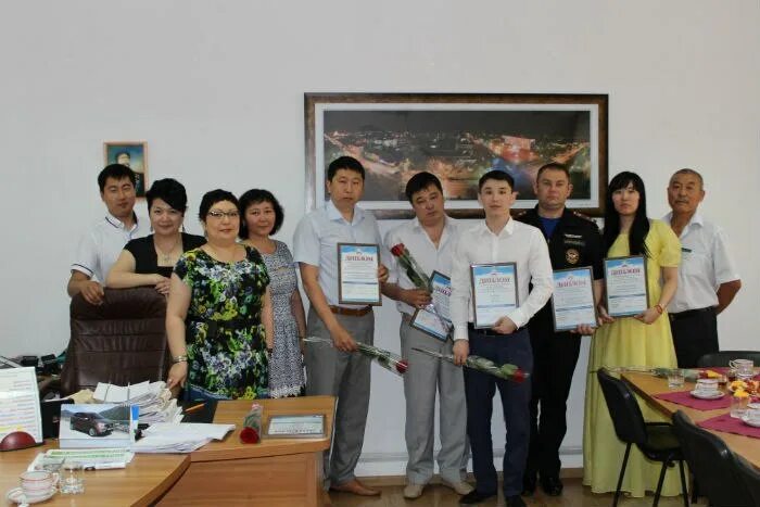 Вакансии элиста. Вакансии элиста. Вакансии элиста. Работа в элисте свежие вакансии. Работа в элисте свежие вакансии.