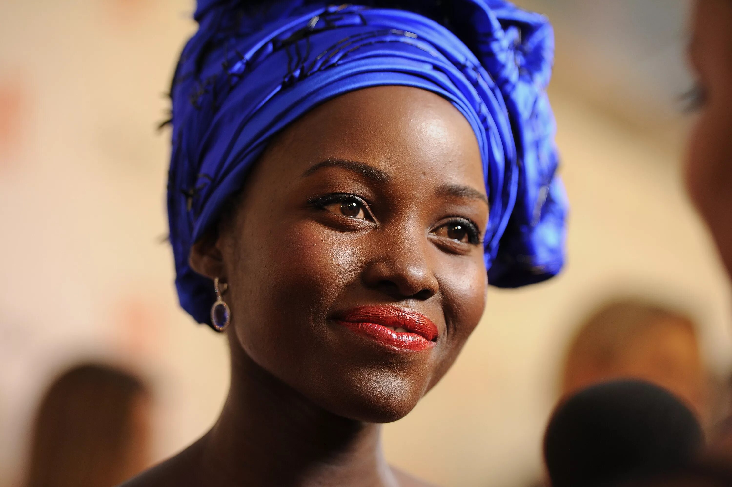 Лапита ньянго. Лупита нионго обнадеженная. Лупита нионго в купальнике. Лупита амонди нионго. Лупита нионго.