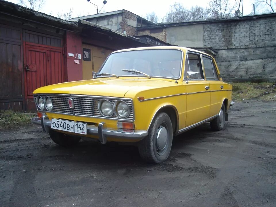Ваз 222. Ваз 222. Ваз 2101 желтая. Ваз 2103 желтая. Ваз 2101 желтый 222.