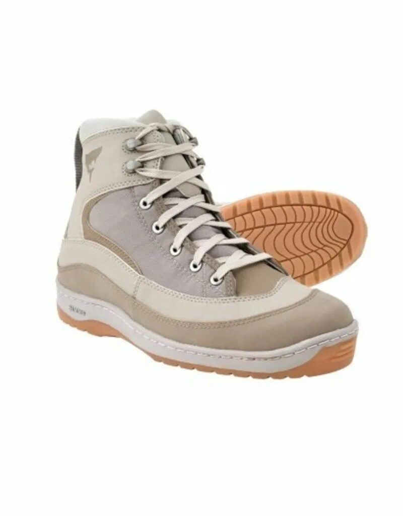 Ботинки simms. Simms flats sneaker 2.0. ботинки забродные simms. ботинки flatsman.