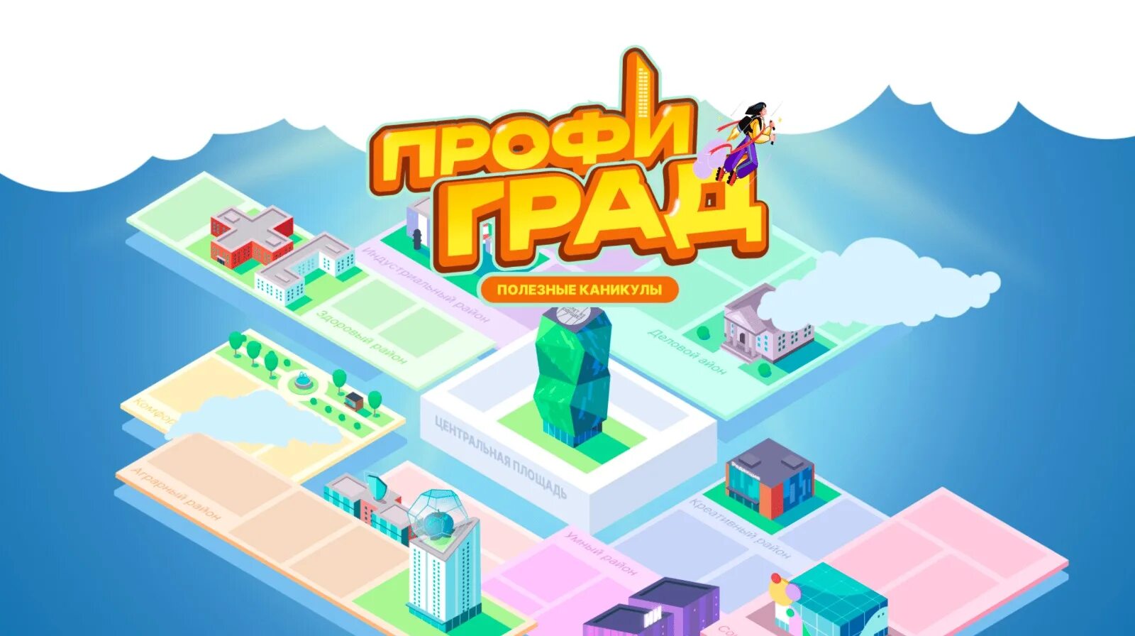 Профиград. Profigrad bvbinfo. Profigrad bvbinfo. Профиград тест на профессию. Профиград город профессий.