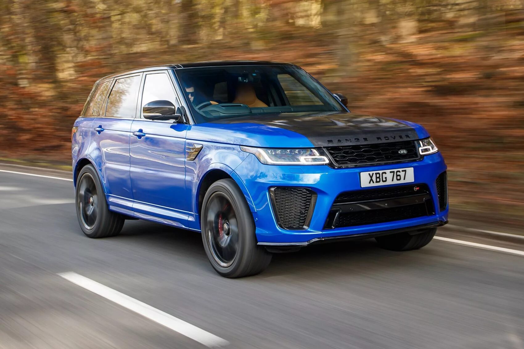 Range Rover SVR. Land Rover range Rover Sport SVR 2020. Land Rover range Rover Sport SVR 2018. Land Rover range Rover Sport SVR 2023. Range sport svr