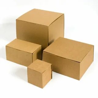 7 boxes