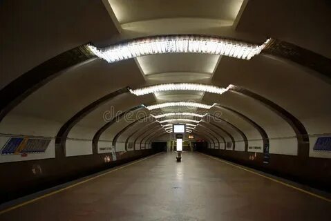 Станция метро институт культуры минск