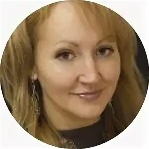 Владимир малыгин психиатр. Кудрина виктория викторовна. Центр психотерапии малыгина. Воробьева татьяна викторовна психотерапевт. Центр психотерапии профессора.