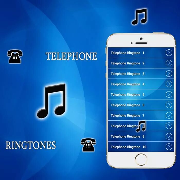 Мелодии на мобильных телефонах. Рингтон для мобильного. Рингтоны на смартфон. Рингтоны на мобильных телефонах. Мелодии на телефон на звонок современные